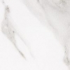 Leyre 2 Carrara